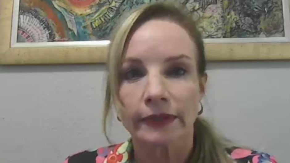 discussion-happiness-index-south-africans-happier-after-gnu